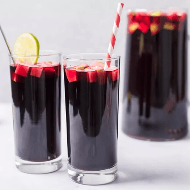 Chicha Morada