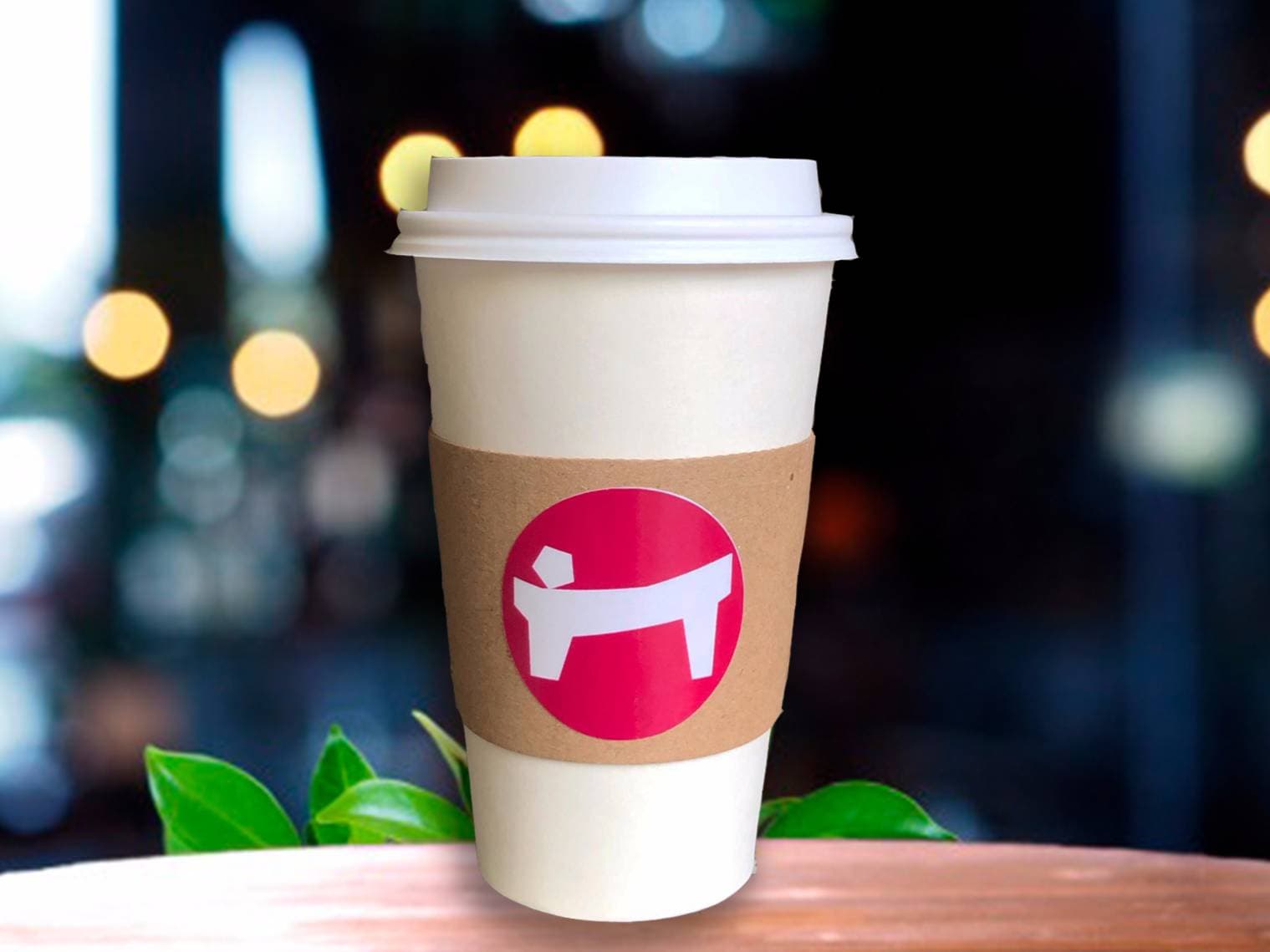 Café de Olla Casero 16 Oz