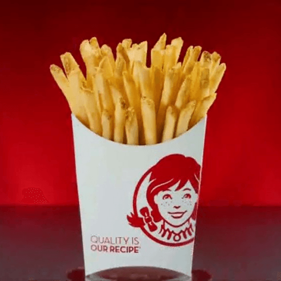 Papas Grandes