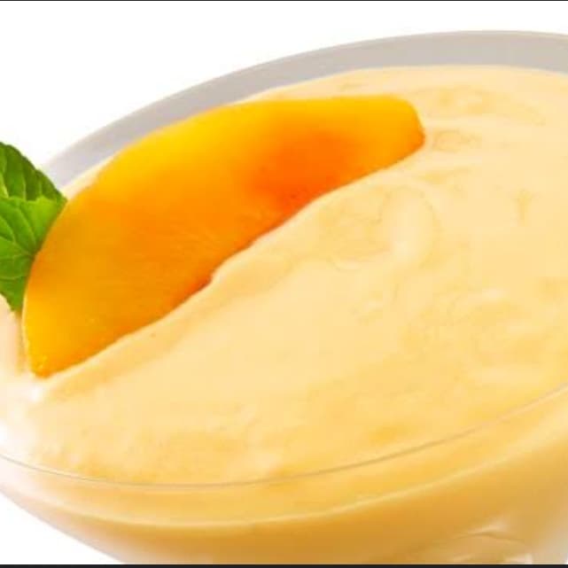Extra de yogurt Durazno