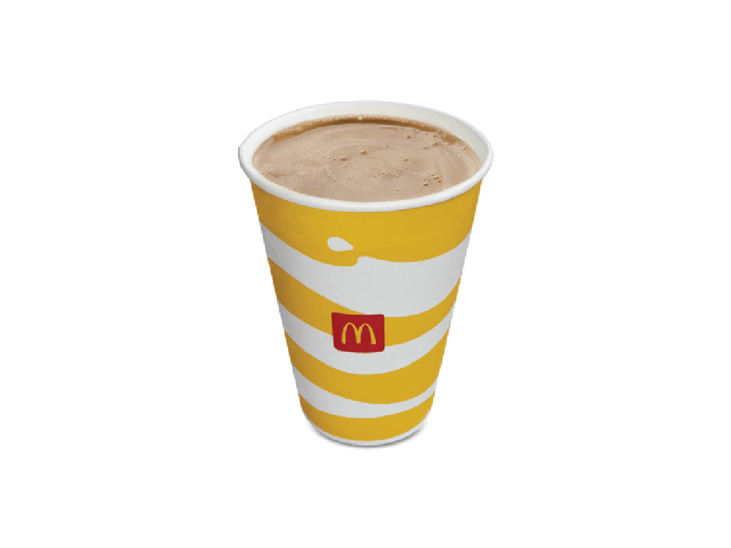 McShake® Chocolate