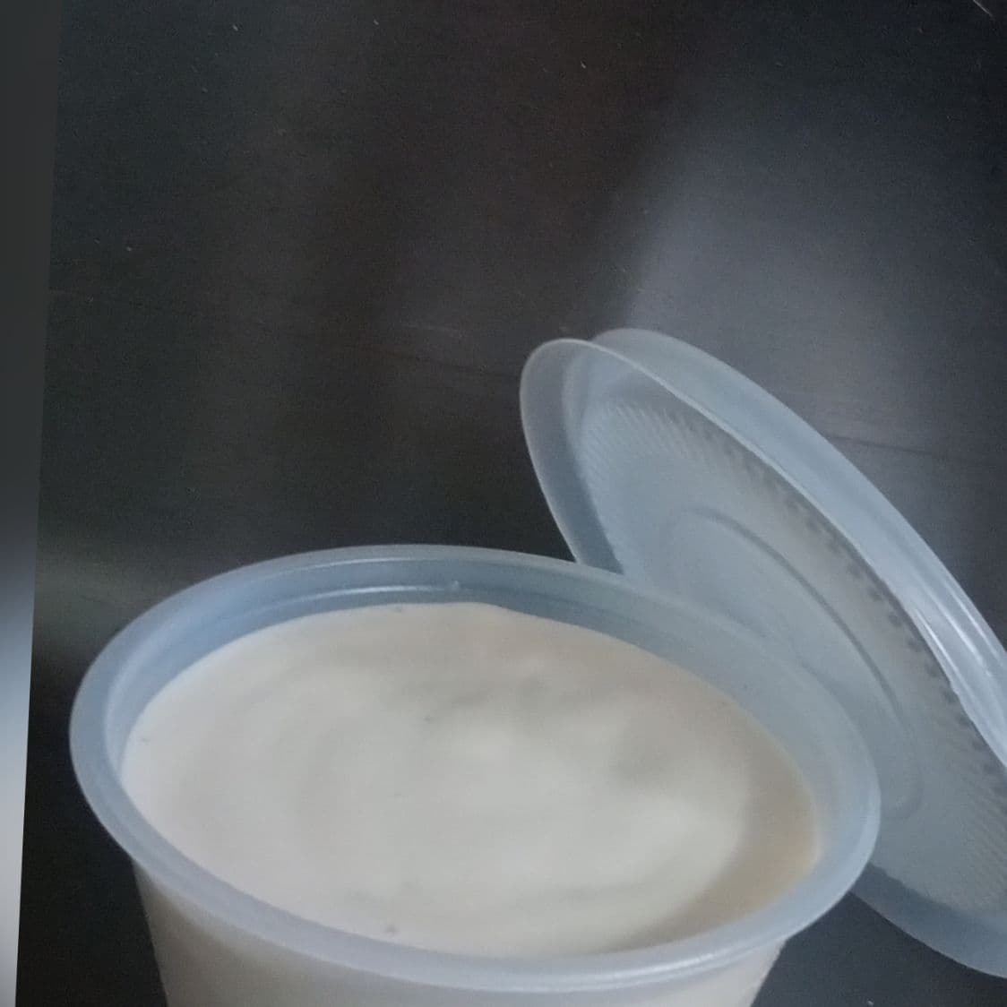Onza de Salsa Rach Extra