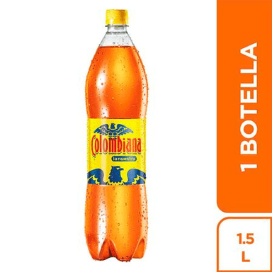 COLOMBIANA