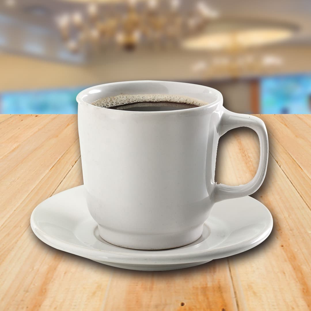 Café Americano