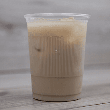Agua de Horchata 1 Lt