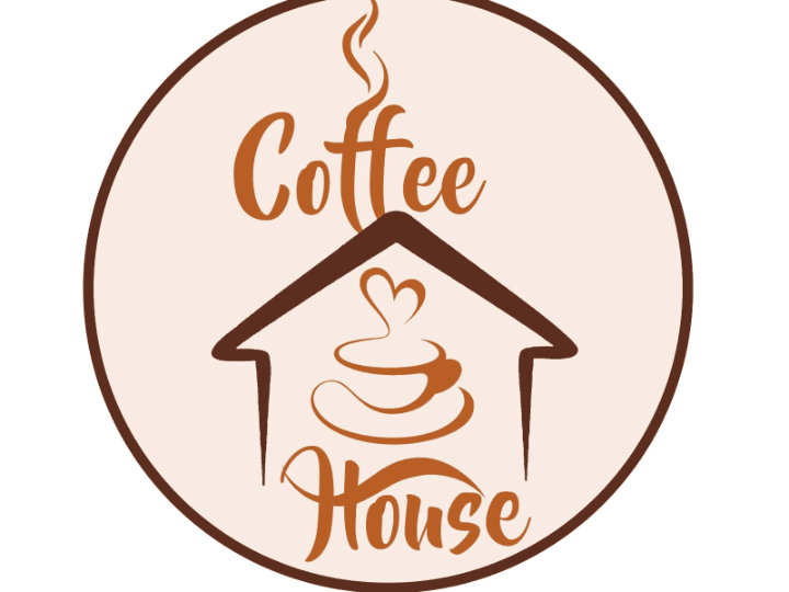 Coffee House