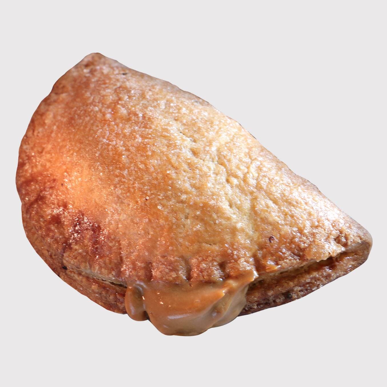 Empanada de Cajeta
