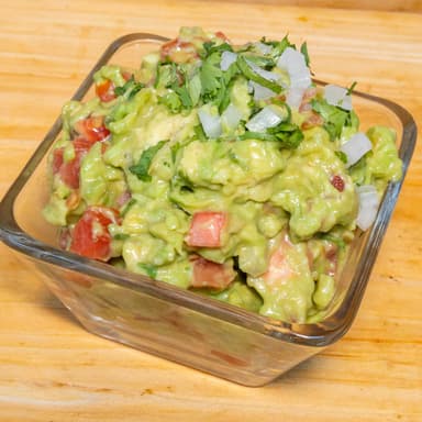 Guacamolinn