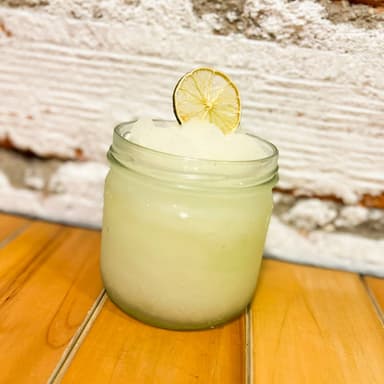 Jugo Limonada Natural