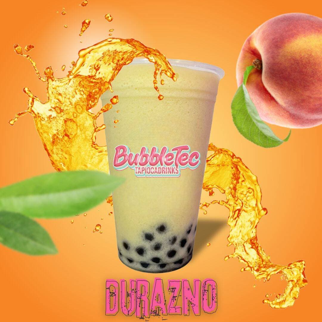Durazno