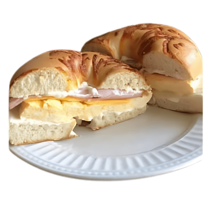 D´ Sayuno