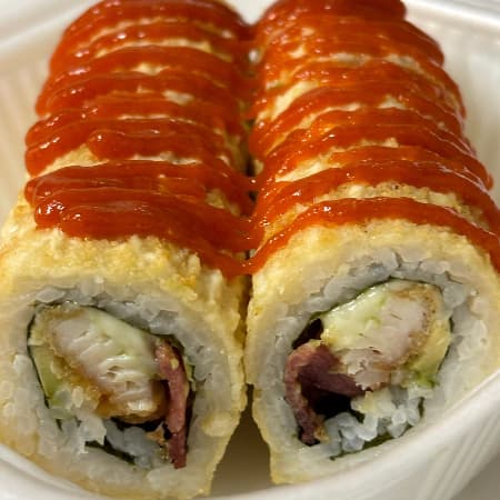Rollo Yujo*