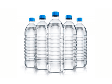 Agua