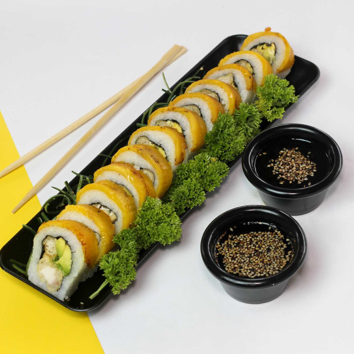 Clásico Numancia Rolls