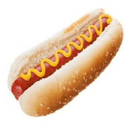 HotDog