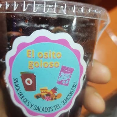 Gomilocas