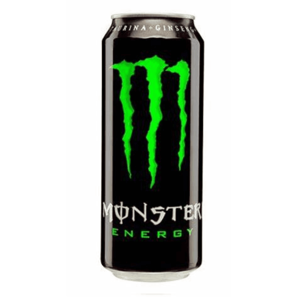 Monster