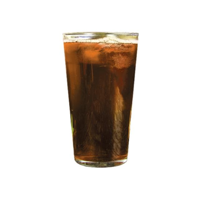 LIMONADA