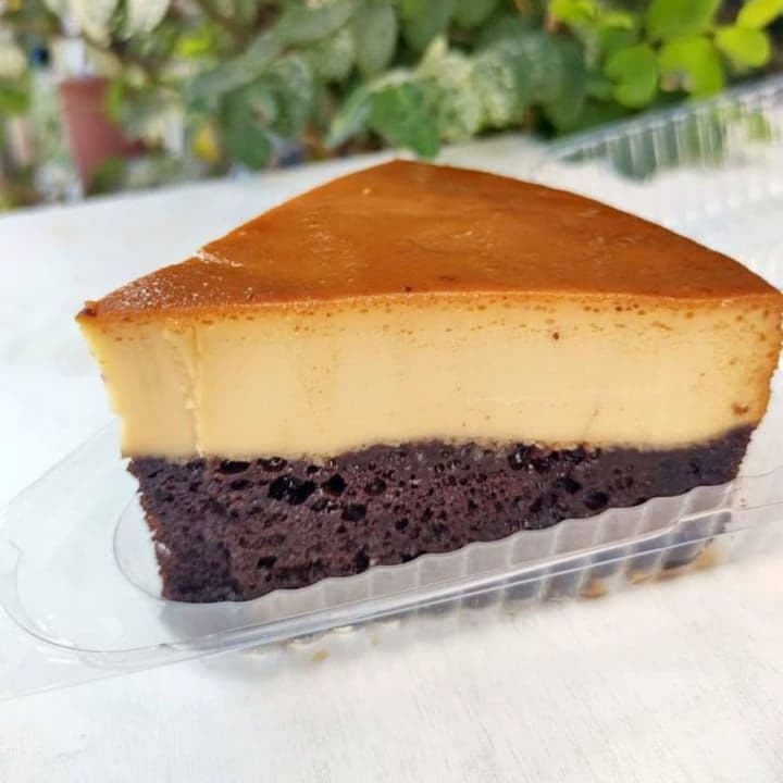 CHOCOFLAN