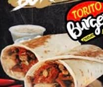 Torito Burgers