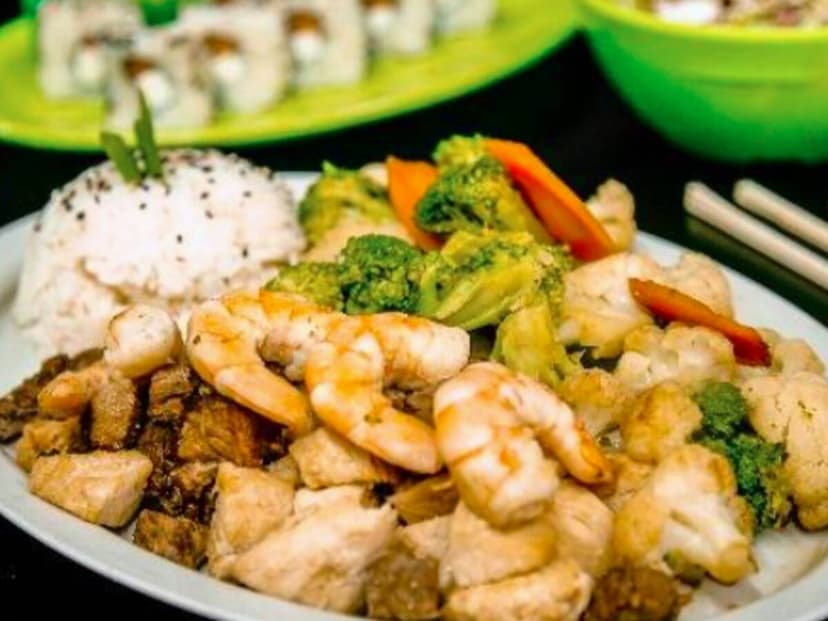 SushiRozz