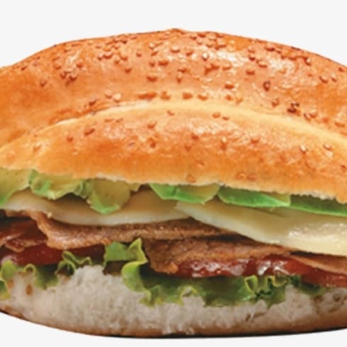 ✨Torta de Milanesa con Quesillo✨