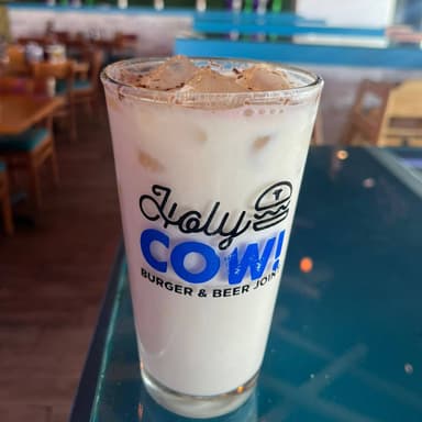 Horchata