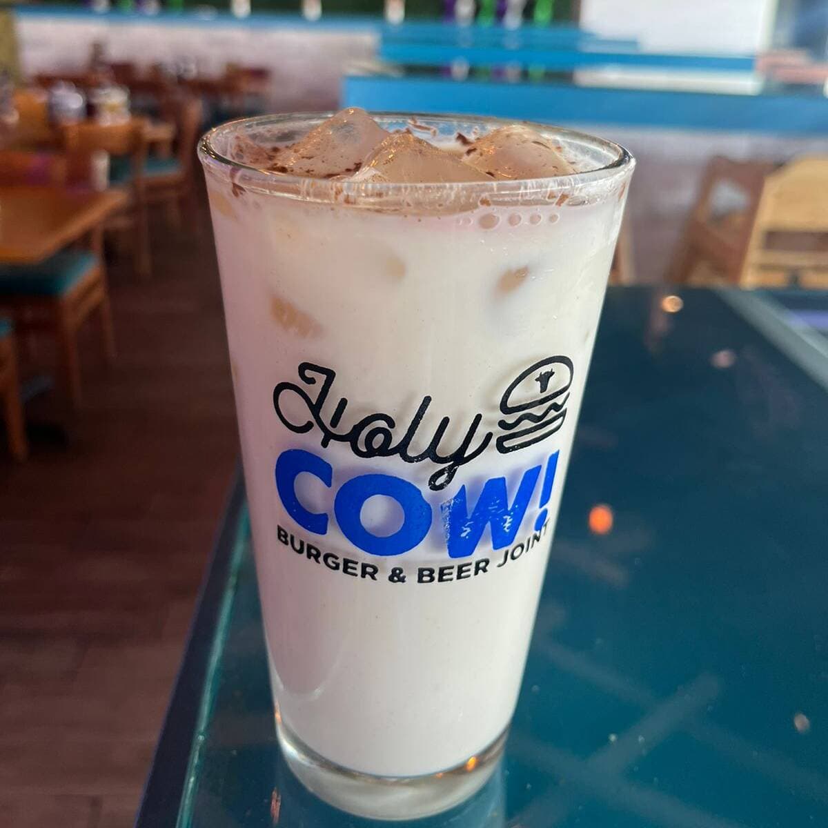 Horchata