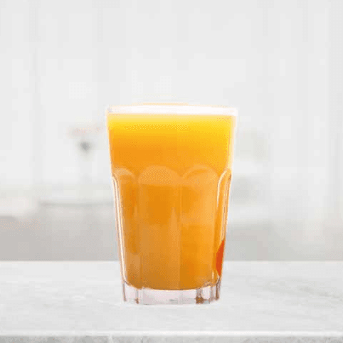 Jugo de Naranja 700 Ml