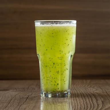 PEPINADA