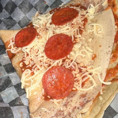 Crepizza