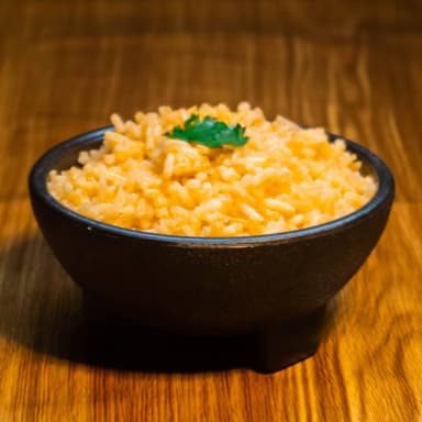 Arroz