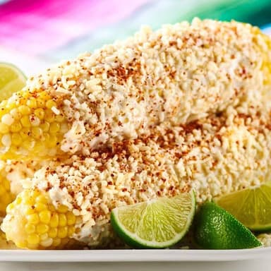 ELOTE