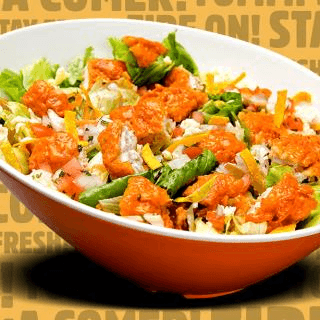 Pocho Salad®