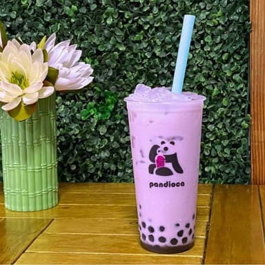 Taro
