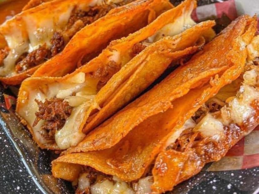 ⁠DE RECHUPETE BIRRIERIA! SUC. ENCANTADA
