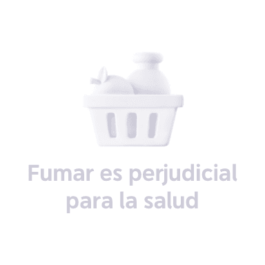 Marlboro Cigarros Ice Mix Cajetilla 20 U