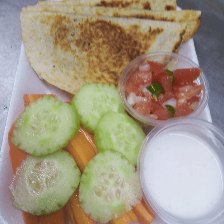 Sincronizadas Piratas