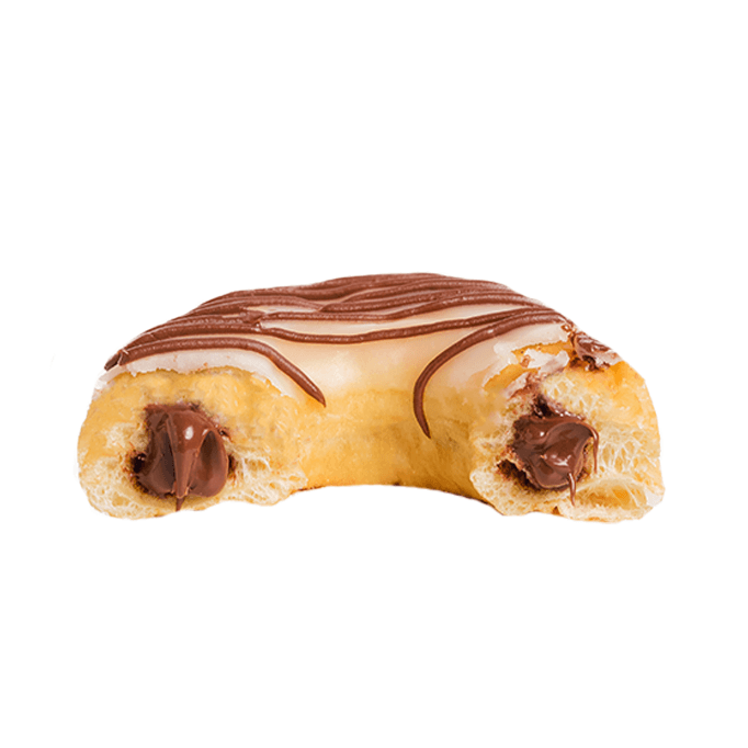 Stella Nutella