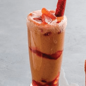 Chamoyada de Tamarindo Tipo Pelon