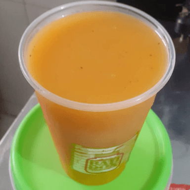 Batido Mediano Fibrox