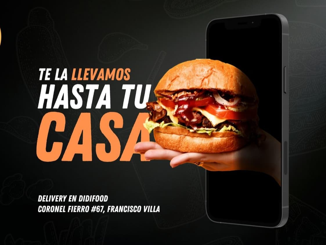 La esquina monchosa