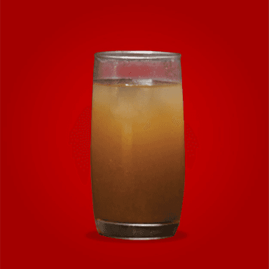 Agua de Tamarindo