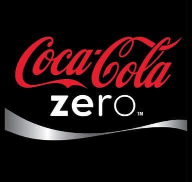 Coca Cola Light (355ml)