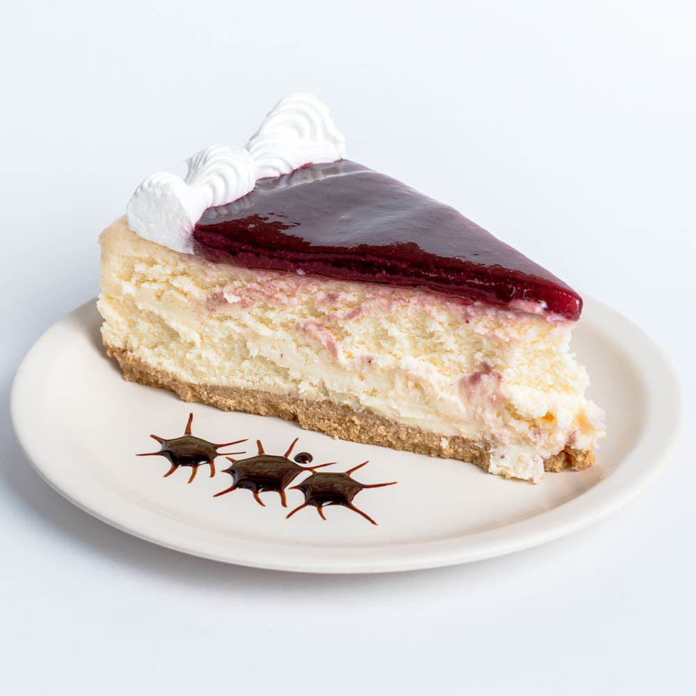 Chessecake