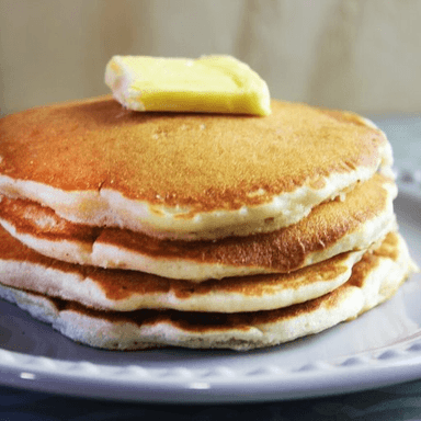 Hot-Cakes