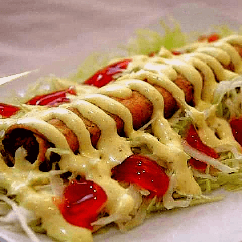 Súper Taco