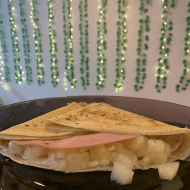 Hawaiana
