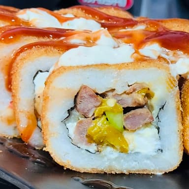 Makis Nacional