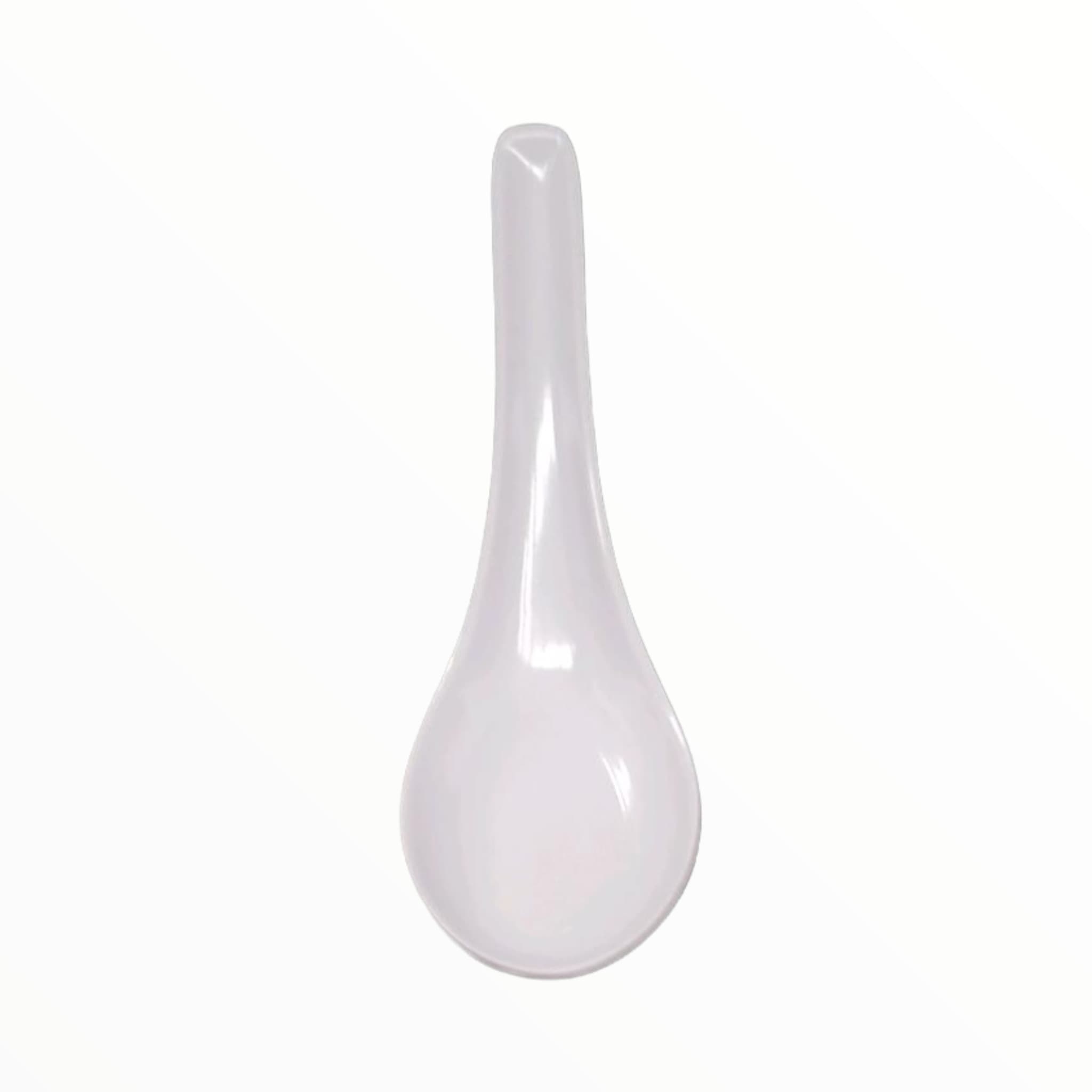 Cuchara Sopa 14cm 026/W SM 1 pza - OT-UTE809-1720